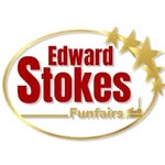 Edward Stokes Funfair - @estokesfunfairs - Instagram