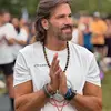Edoardo stoppa - @edoardostoppaofficial - TikTok