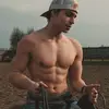 EDOARDOSTOPPA - @edoardo_stoppa - TikTok