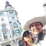 Edward Parada - @edward_stop - Instagram
