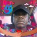 Edward Sebopa - Facebook