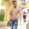 Edward Unstopable - @edwardunstopable - TikTok