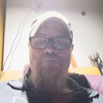 David Edward Storey,Sr. - @storeysr.davidedward - Instagram