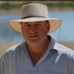 Ed Storey - @edward.storey - Instagram