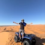 Edward Storey - @edward.storey09 - Instagram