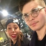 Edward Storey - @storey_sext_cache - Instagram