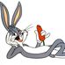 Edward Storey - Facebook