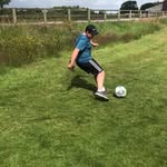 Edward Storey - @edx0.9 - Instagram