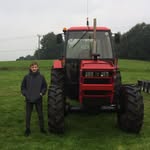 Edward Storey - @itz_edwardstorey - Instagram