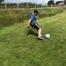 Edward Storey - Facebook