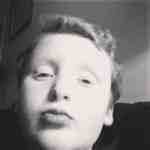Edward Storey - @bezzieeddie - Instagram