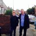 Edward Storey - Facebook