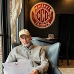 Edward Storey - @wcratl - Instagram