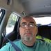 Edward Storey - Facebook