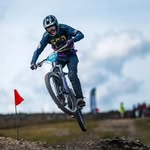 Edward Storey - @ed_storey06 - Instagram