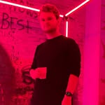 Edward Storey - @edwardstorey_ - Instagram