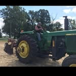 edward storey - @trucking_farmer - Instagram