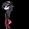 Edward Storey - @silverhound925 - TikTok