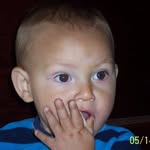Edward Storey II - @teagans_dad2023 - Instagram