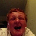 Edward Storeyplusifollowback - @edwardstorey - Instagram