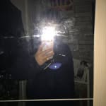 Edwardstorey - @edwardstorey5 - Instagram