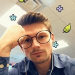 Glen Edward Storey - @storey_timee - Instagram