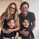 William Edward Storey - @westorey - Instagram