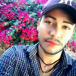 Eduardo Vasconcellos - @edwardstork7 - Instagram
