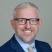 Edward Jones-Financial Advisor: Brian Stork - Facebook