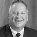 Edward Jones-Financial Advisor: Steven Stork - Facebook