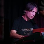 Edward Stork - @storkedward - Instagram