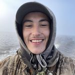 Edward Stork - @edward.stork - Instagram