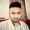 Edward Storks - @edward.storks - TikTok