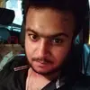 Edward Storks - @edwardstorks - TikTok