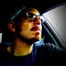 Edward Storm - Facebook