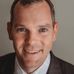 Edward Jones - Financial Advisor: Mark Storm - Facebook