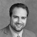 Edward Jones-Financial Advisor: Donald Storm - Facebook