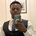 . - @edward_storm007 - Instagram