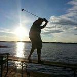 Edward Storm - @edwardstorm16 - Instagram