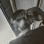 Edward Storm - @edwardastormwrites - Instagram