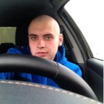 @edward_storm - Instagram