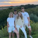 Edward Storm - @edward_storm7 - Instagram