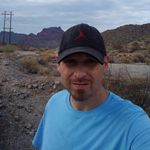 Edward Storm - @careerhedgesearch - Instagram