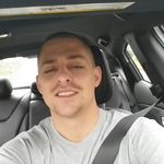 Edward Storm - @stormedward - Instagram