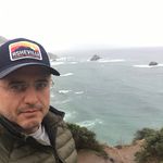 edward storm - @edwardsto007 - Instagram