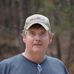 Edward Storm - Facebook