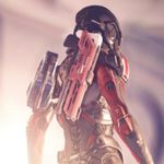 Edward Storm Potts - @edwardstormpotts - Instagram