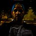 Edward Storm Writes - Facebook