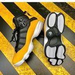Edward stormzy - @edward_stormzy - Instagram