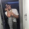 Storm Edward - @stormedward - TikTok